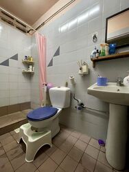 Fernvale Road (D28), Semi-Detached #458683701